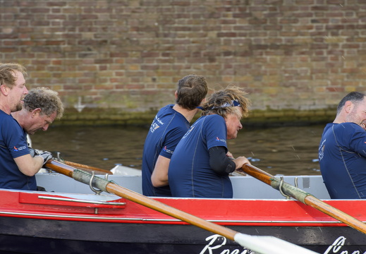 20221008-Grachtenrace-Finish-285